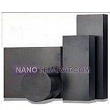 ذغالهای صنعتی ذغالهای صنعتی